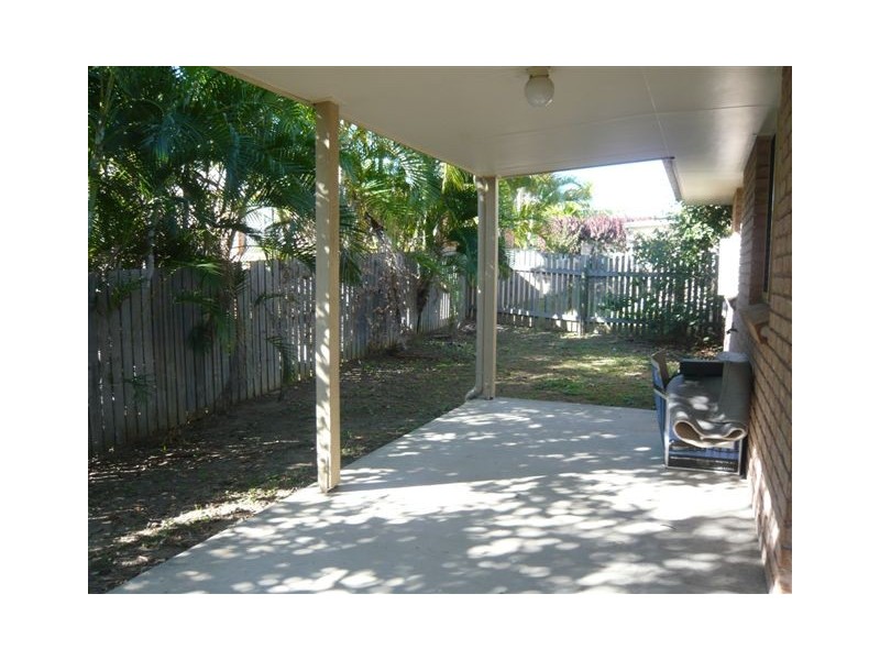 3/259 Carlton Street, Kawana QLD 4701