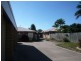3/259 Carlton Street, Kawana QLD 4701