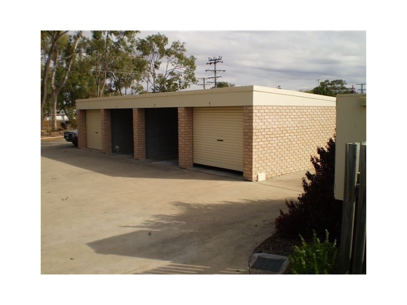 3/259 Carlton Street, Kawana QLD 4701