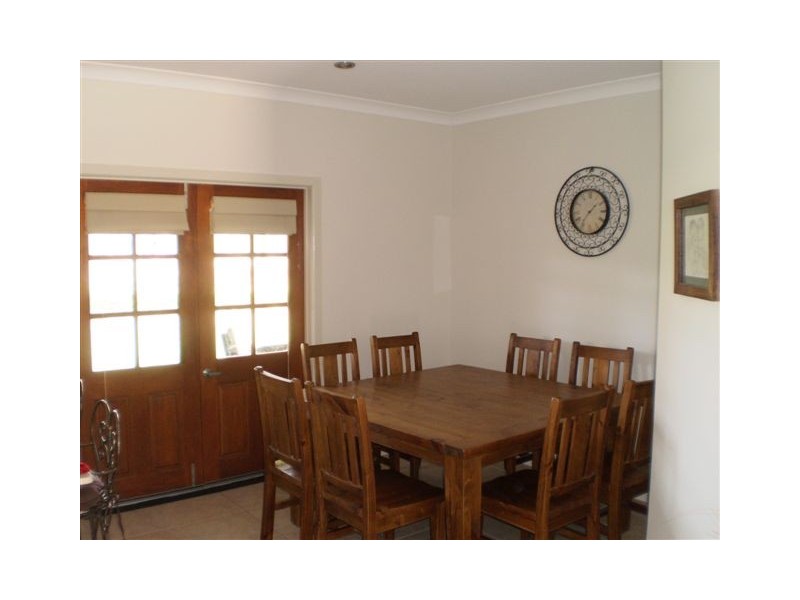 180 Pink Lily, Pink Lily QLD 4702