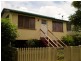 194 William Street, Allenstown QLD 4700