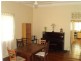 194 William Street, Allenstown QLD 4700