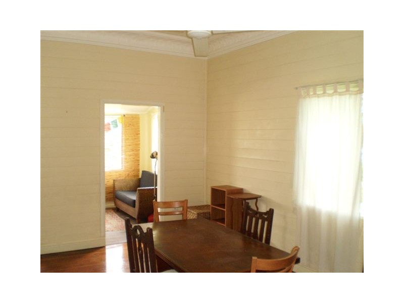 194 William Street, Allenstown QLD 4700