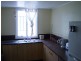 194 William Street, Allenstown QLD 4700