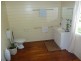 194 William Street, Allenstown QLD 4700