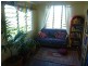 194 William Street, Allenstown QLD 4700