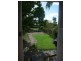 194 William Street, Allenstown QLD 4700