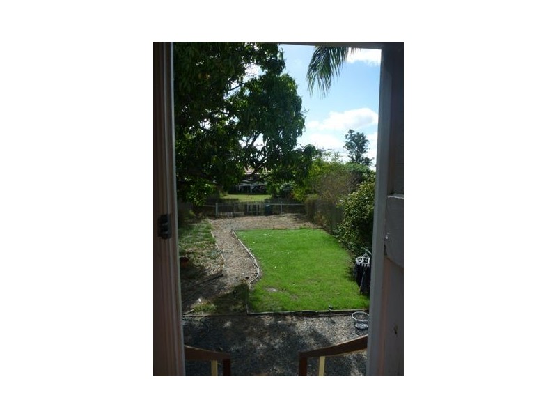 194 William Street, Allenstown QLD 4700