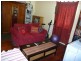 194 William Street, Allenstown QLD 4700