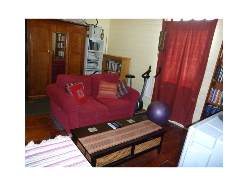 194 William Street, Allenstown QLD 4700