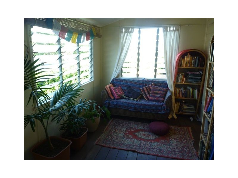 194 William Street, Allenstown QLD 4700