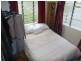 194 William Street, Allenstown QLD 4700