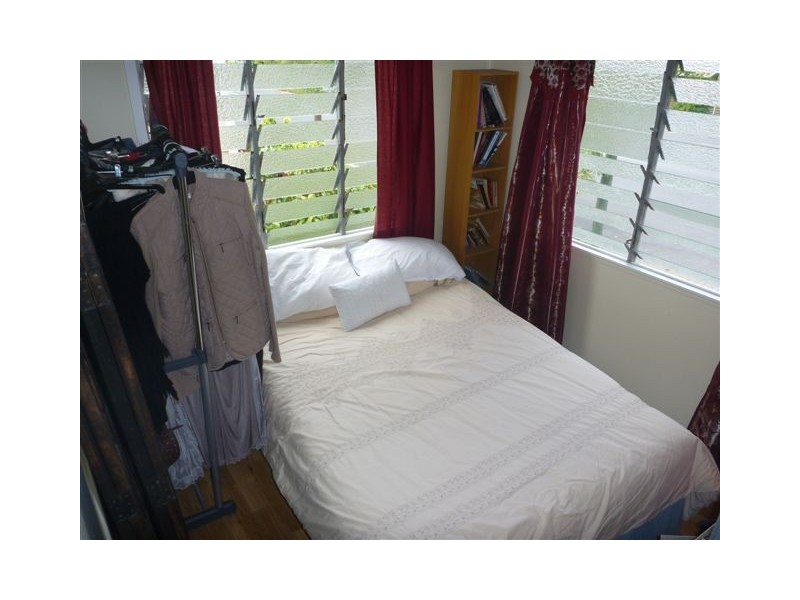 194 William Street, Allenstown QLD 4700