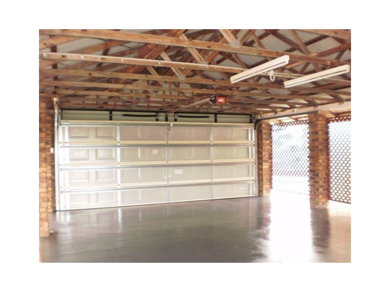 94 Fons Drive, Glendale QLD 4711