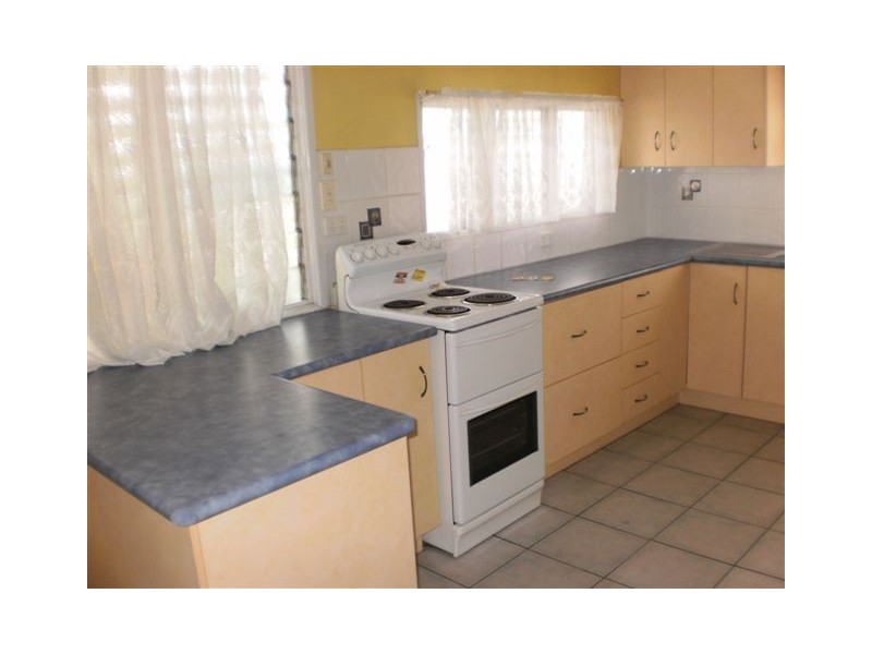 48 Alma Street, Rockhampton City QLD 4700