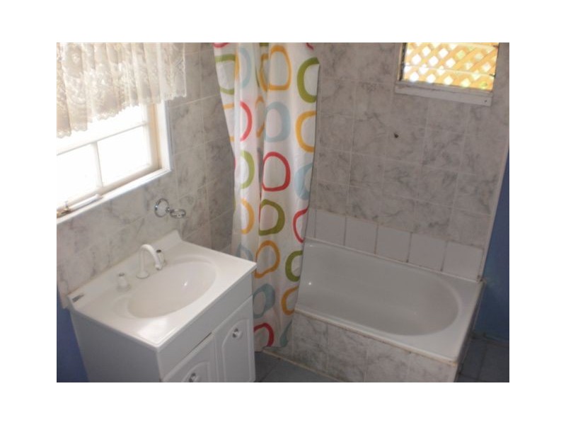 48 Alma Street, Rockhampton City QLD 4700