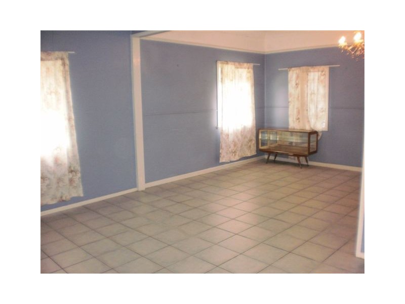 48 Alma Street, Rockhampton City QLD 4700