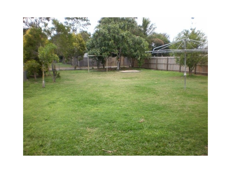 48 Alma Street, Rockhampton City QLD 4700