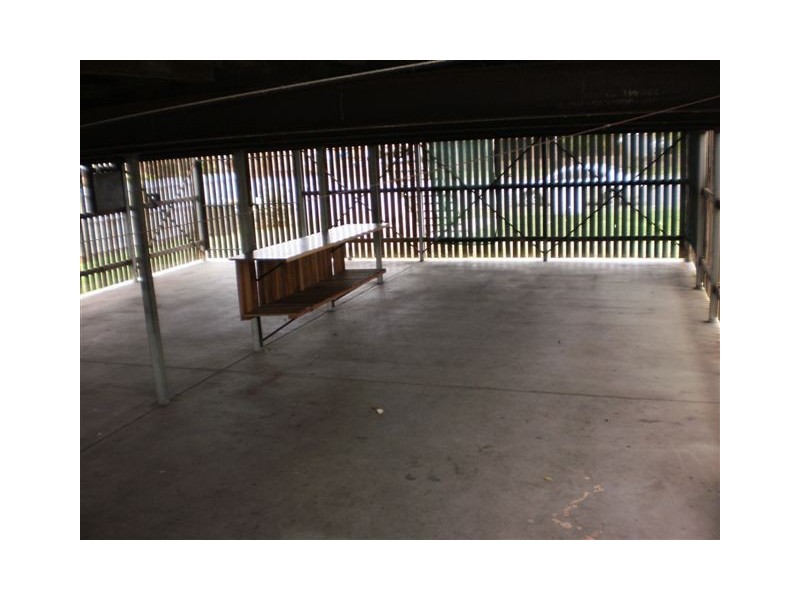 48 Alma Street, Rockhampton City QLD 4700