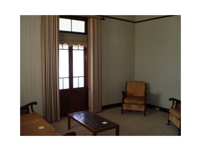 23 Brecknell Street, The Range QLD 4700