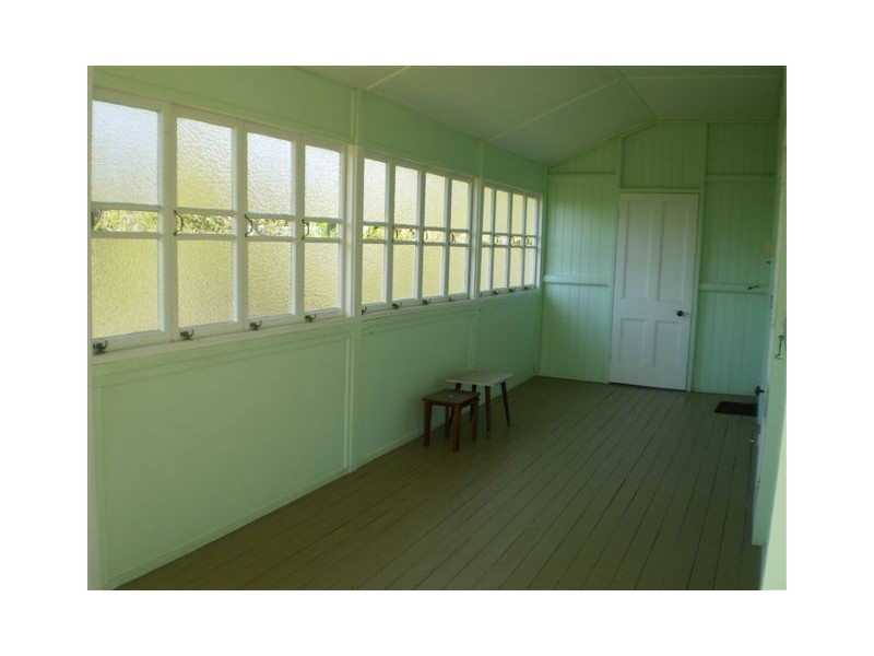 23 Brecknell Street, The Range QLD 4700