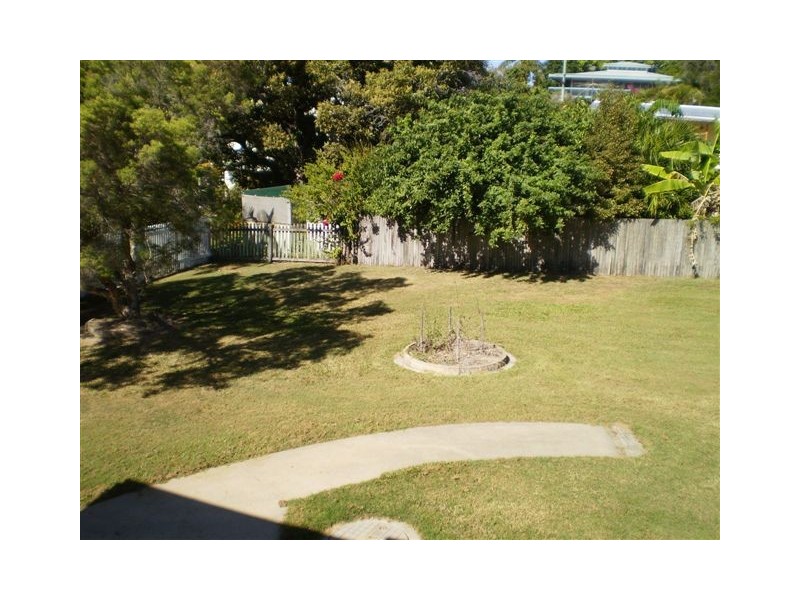 23 Brecknell Street, The Range QLD 4700