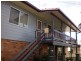 27 Barmoya Road, The Caves QLD 4702