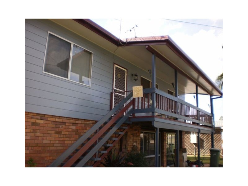27 Barmoya Road, The Caves QLD 4702