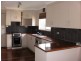 27 Barmoya Road, The Caves QLD 4702
