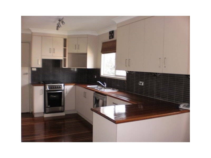 27 Barmoya Road, The Caves QLD 4702