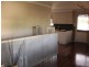 27 Barmoya Road, The Caves QLD 4702
