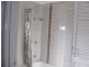 27 Barmoya Road, The Caves QLD 4702