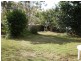 27 Barmoya Road, The Caves QLD 4702