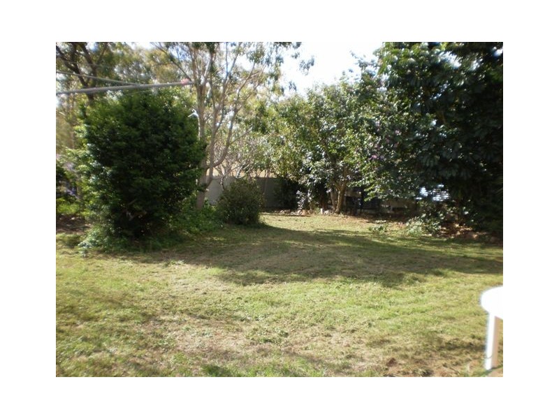 27 Barmoya Road, The Caves QLD 4702