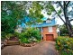 12 Macgregor Street, The Range QLD 4700