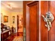 12 Macgregor Street, The Range QLD 4700