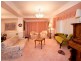 12 Macgregor Street, The Range QLD 4700