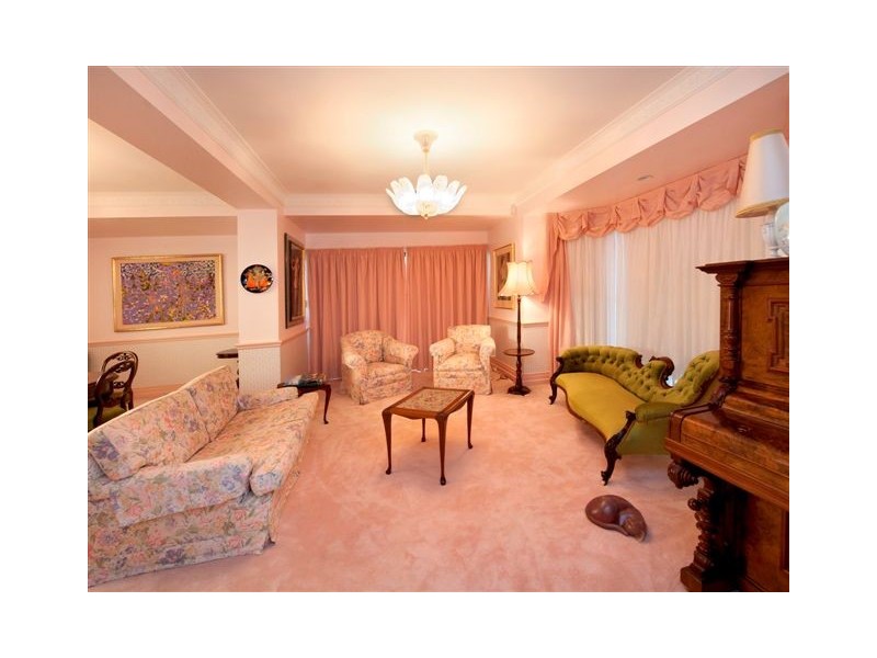 12 Macgregor Street, The Range QLD 4700
