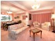 12 Macgregor Street, The Range QLD 4700
