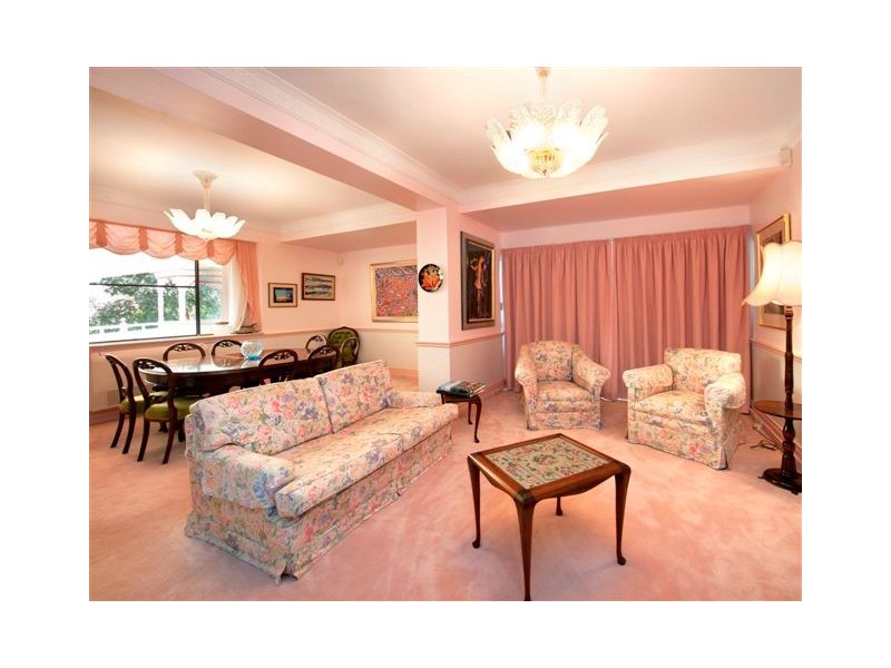 12 Macgregor Street, The Range QLD 4700