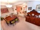 12 Macgregor Street, The Range QLD 4700