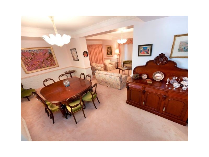12 Macgregor Street, The Range QLD 4700