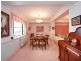 12 Macgregor Street, The Range QLD 4700