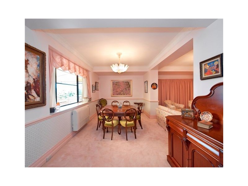 12 Macgregor Street, The Range QLD 4700