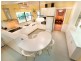 12 Macgregor Street, The Range QLD 4700