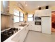 12 Macgregor Street, The Range QLD 4700