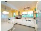 12 Macgregor Street, The Range QLD 4700