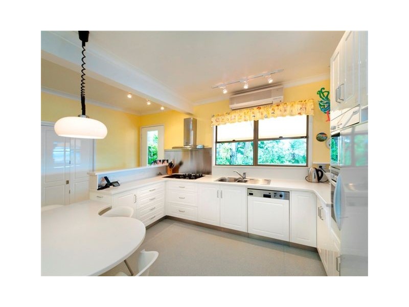12 Macgregor Street, The Range QLD 4700