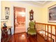 12 Macgregor Street, The Range QLD 4700