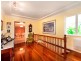 12 Macgregor Street, The Range QLD 4700